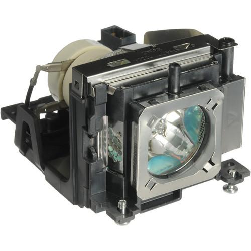 Canon  LV-LP35 Replacement Lamp 5323B001, Canon, LV-LP35, Replacement, Lamp, 5323B001, Video