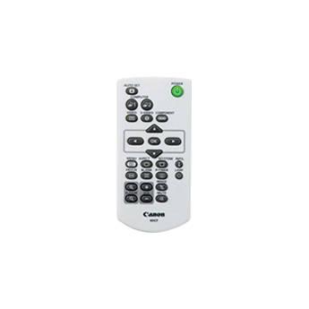 Canon  LV-RC03 Remote Controller 5330B001