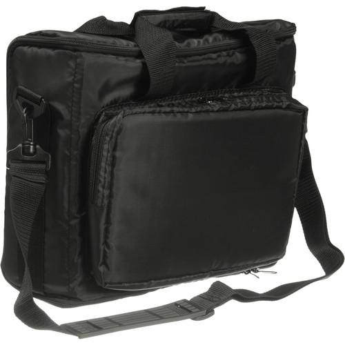 Canon  LV-SC01 Soft Carrying Case 5331B001, Canon, LV-SC01, Soft, Carrying, Case, 5331B001, Video