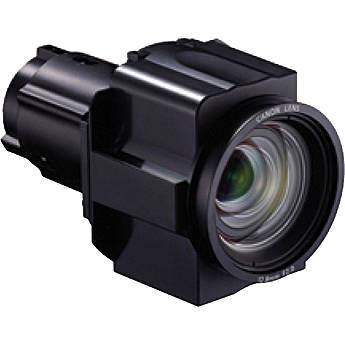 Canon  RS-IL03WF Ultra Wide Angle Lens 4968B001, Canon, RS-IL03WF, Ultra, Wide, Angle, Lens, 4968B001, Video