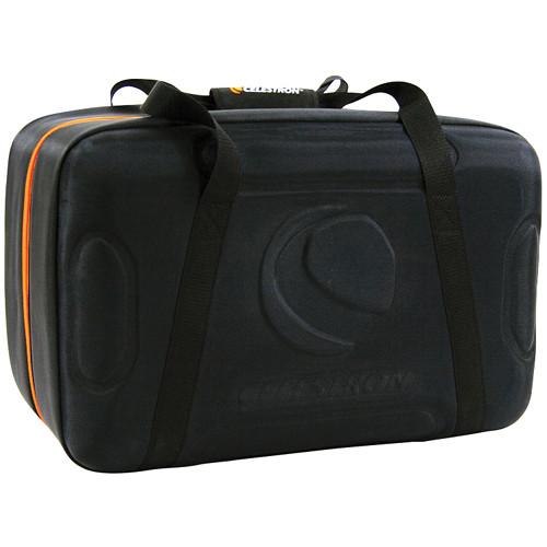 Celestron Carrying Case for 4/5/6