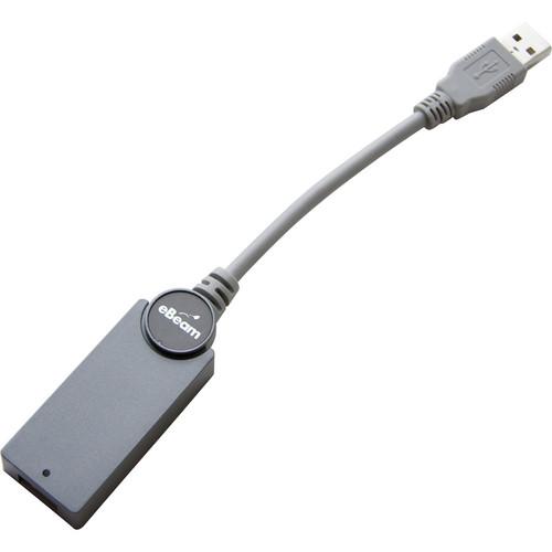 Chief eBeam Education Software USB (Silver) WMIUSBE
