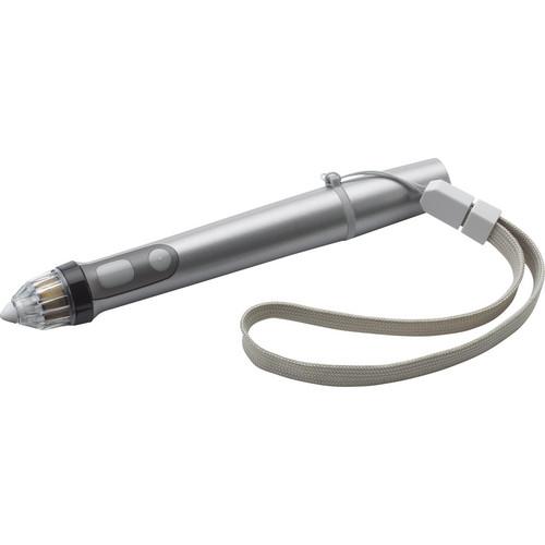 Chief Replacement Interactive Stylus (Silver) WMIS