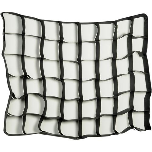 Chimera 60 Degree Fabric Grid for XXS Lightbanks 3506
