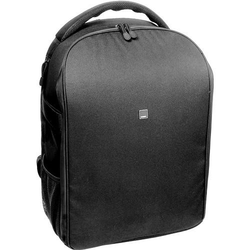 CHIMP 2 Digital-SLR Pro Series Backpack BCK-88940, CHIMP, 2, Digital-SLR, Pro, Series, Backpack, BCK-88940,