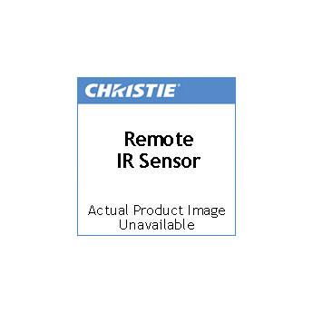 Christie  Remote IR Sensor 104-106101-01