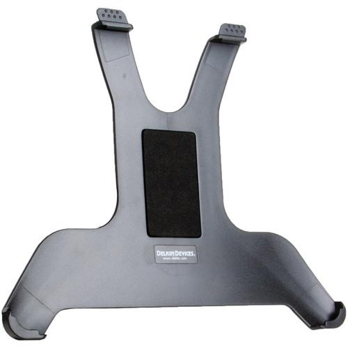 Delkin Devices Fat Gecko iPad 1 Mount Accessory DDMOUNT-AC-IPAD1