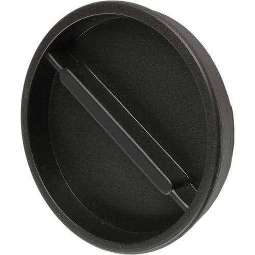 Dot Line  Body Cap for Hasselblad DL-1533