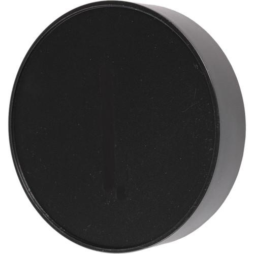 Dot Line Rear Lens Cap for Hasselblad Lenses DL-1558