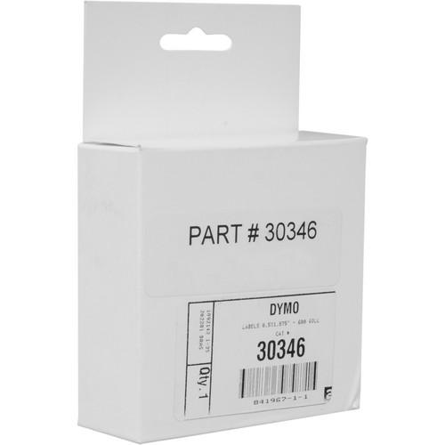Dymo LabelWriter Library Labels (1/2 x 1 7/8