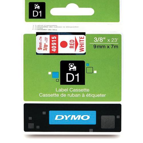 Dymo  Standard D1 Labels 40915, Dymo, Standard, D1, Labels, 40915, Video