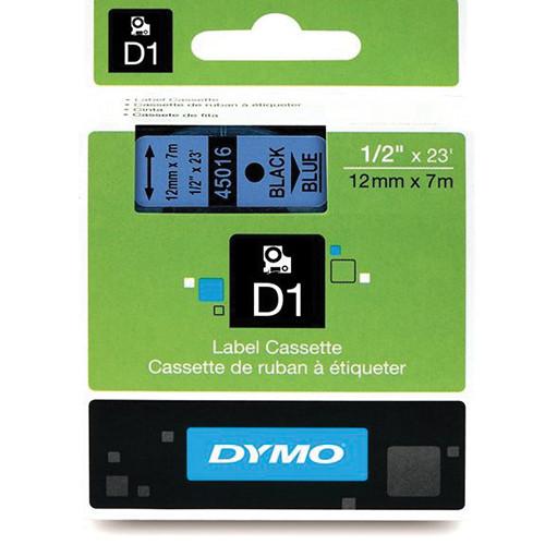 Dymo  Standard D1 Labels 45016, Dymo, Standard, D1, Labels, 45016, Video