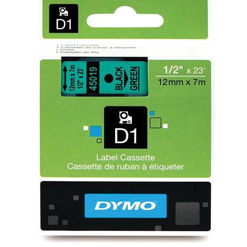 Dymo  Standard D1 Labels 45019