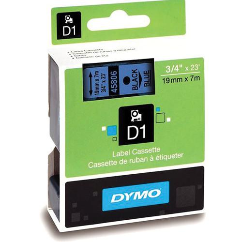 Dymo  Standard D1 Labels 45806