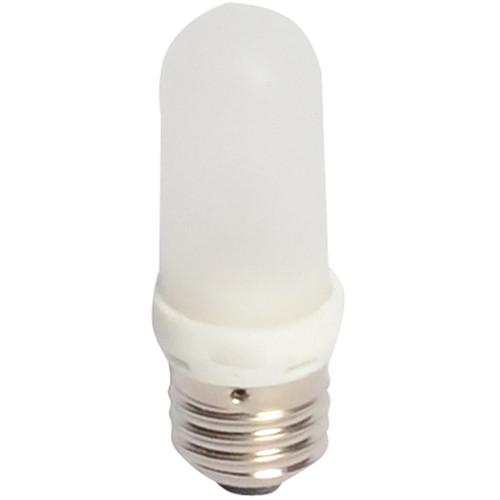 Dynalite 100W Modeling Lamp for Fame Monolight (120V) KL-100