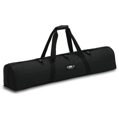 Dynalite  Light Stand Carry Bag CBS-304, Dynalite, Light, Stand, Carry, Bag, CBS-304, Video