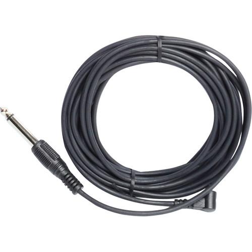 Dynalite Sync Cable for All Monolights (16.4' / 5 m) SC-105, Dynalite, Sync, Cable, All, Monolights, 16.4', /, 5, m, SC-105,