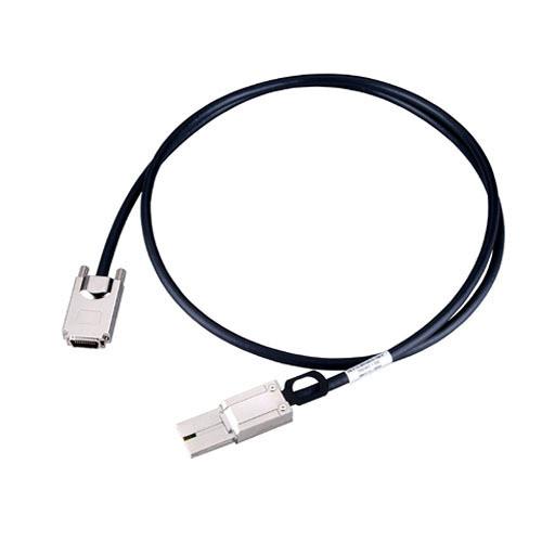 Dynapower USA NetStor 9.84' (3 m) PCIe Card Cable AAML3830, Dynapower, USA, NetStor, 9.84', 3, m, PCIe, Card, Cable, AAML3830,