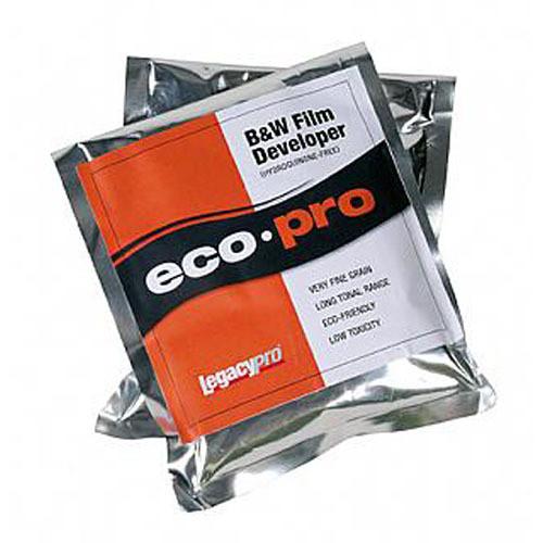 Eco Pro LegacyPro Ascorbic Acid Powder Black/ White Film 747716