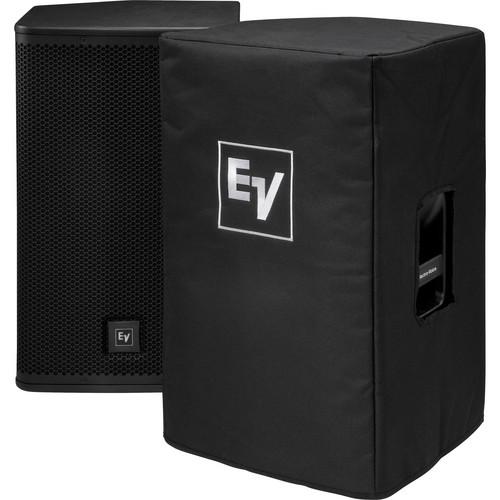 Electro-Voice Cover For ELX112 Loudspeaker F.01U.261.387