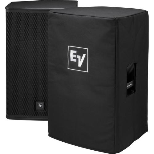 Electro-Voice Cover For ELX115 Loudspeaker F.01U.261.388, Electro-Voice, Cover, For, ELX115, Loudspeaker, F.01U.261.388,
