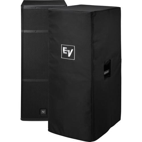 Electro-Voice Cover For ELX215 Loudspeaker F.01U.261.219