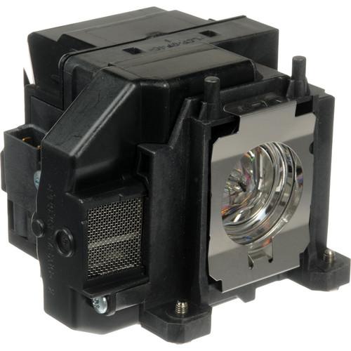 Epson ELPLP67 Replacement Projector Lamp V13H010L67