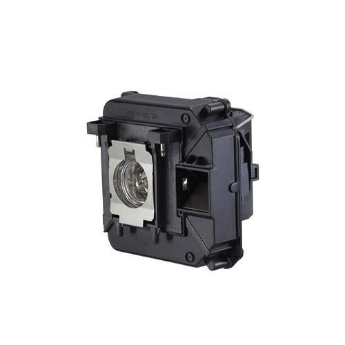 Epson ELPLP68 Replacement Projector Lamp V13H010L68, Epson, ELPLP68, Replacement, Projector, Lamp, V13H010L68,