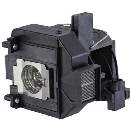 Epson ELPLP69 Replacement Projector Lamp V13H010L69, Epson, ELPLP69, Replacement, Projector, Lamp, V13H010L69,