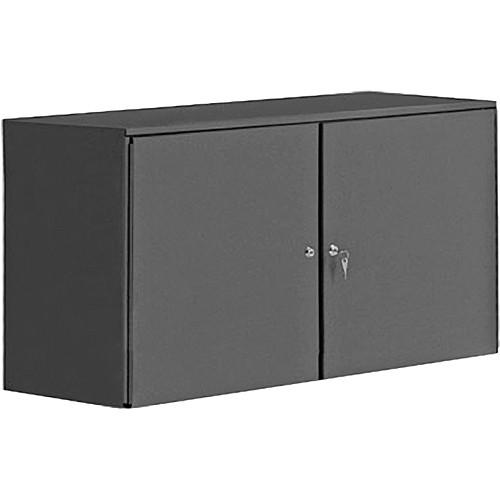 Epson Lock Box for 16:10 and 4:3 Height-Adjustable V12H457004, Epson, Lock, Box, 16:10, 4:3, Height-Adjustable, V12H457004