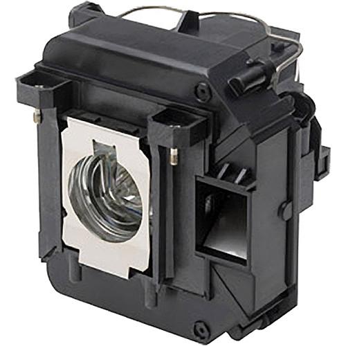 Epson V13H010L64 Replacement Projector Lamp V13H010L64, Epson, V13H010L64, Replacement, Projector, Lamp, V13H010L64,