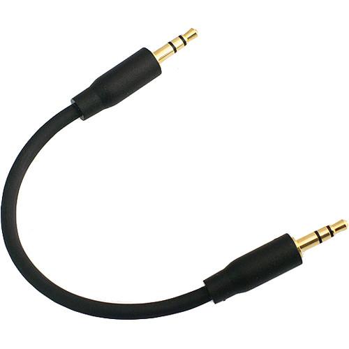 Fiio  L2 Stereo Audio Cable 3.5mm to 3.5mm L2