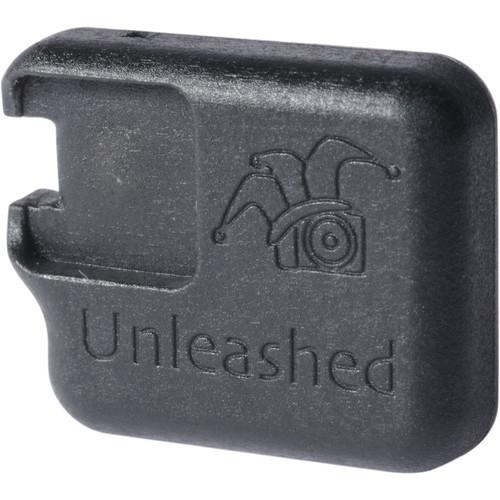 Foolography  Unleashed D90 Bluetooth Module 0030