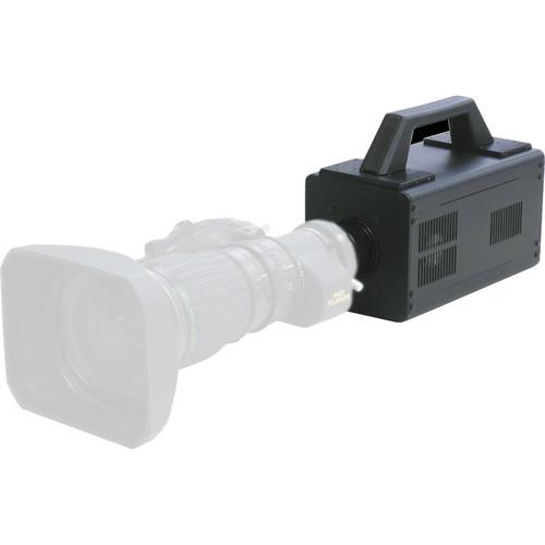 For.A EM-120H S/E Ultra Sensitive EM-CCD HD Camera EM-120H S/E, For.A, EM-120H, S/E, Ultra, Sensitive, EM-CCD, HD, Camera, EM-120H, S/E