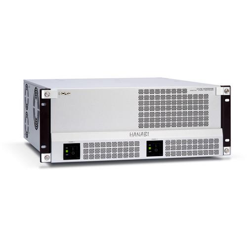 For.A HVS-4000 16 Input & 16 Output 1.5G SDI HVS-4000HS