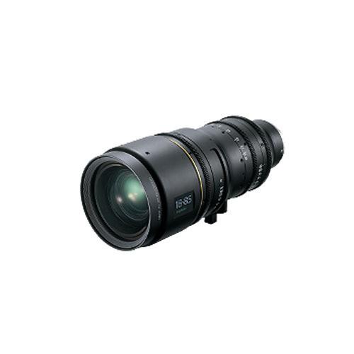 Fujinon 18-85mm T2.0 Premier PL Zoom Lens HK4.7X18-F