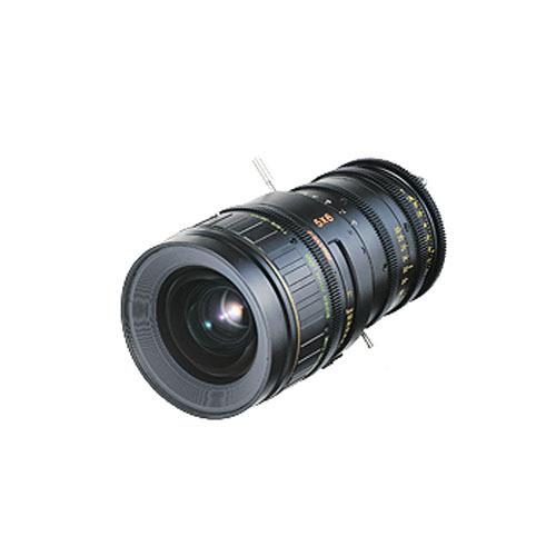 Fujinon  HAe5x6 6-30mm 5x Cine Zoom Lens HAE5X6, Fujinon, HAe5x6, 6-30mm, 5x, Cine, Zoom, Lens, HAE5X6, Video
