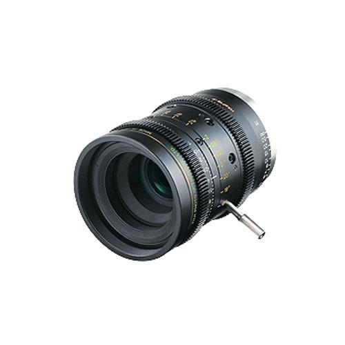 Fujinon  HAeF16 16mm Cine Prime Lens HAEF16