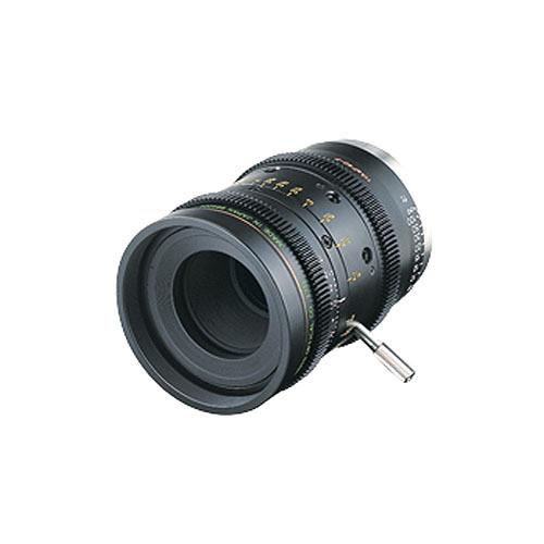 Fujinon  HAeF40 40mm Cine Prime Lens HAEF40