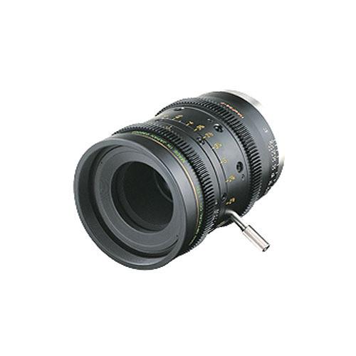 Fujinon  HAeF5 5mm Cine Prime Lens HAEF5