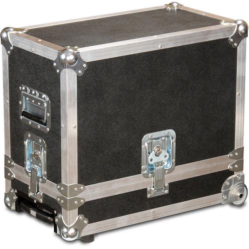 Garner  Wheeled Shipping Case For PD-4 CASE-PD4, Garner, Wheeled, Shipping, Case, For, PD-4, CASE-PD4, Video