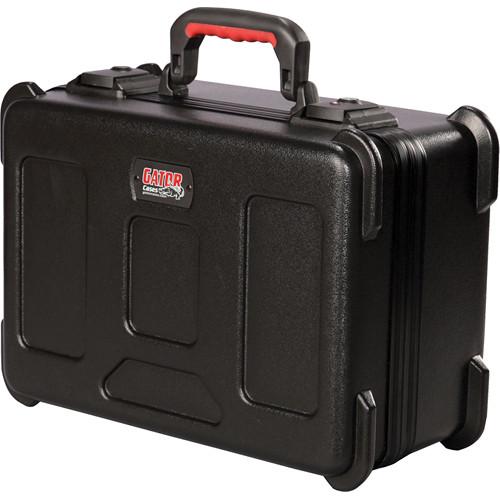 Gator Cases TSA Projector Case (Small) GAV-PROJECTOR-SM, Gator, Cases, TSA, Projector, Case, Small, GAV-PROJECTOR-SM,