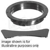 General Brand Rollei-SC Body to Universal Lens Adapter