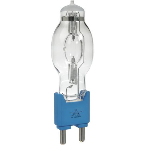 General Electric CSR4000/SE/HR HMI Lamp (4,000W/200V) 27765