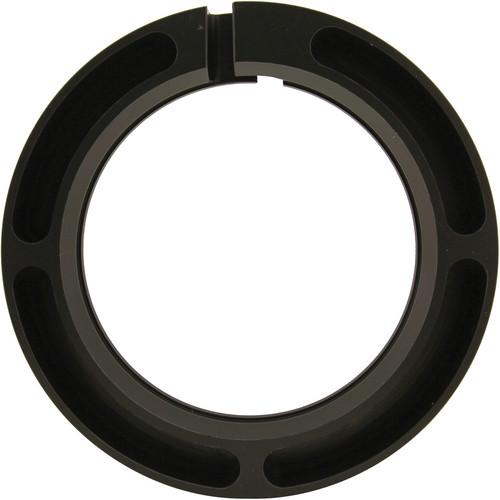 Genustech Elite Clamp-on Interface Ring to GAR Lens GEM-COAIR