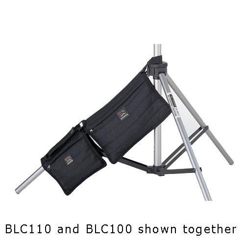 Giottos  Deluxe Sandbag (2.2 lb) BLC110