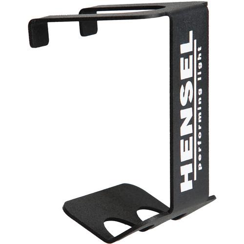 Hensel  Stand Bracket for Porty Lithium 227