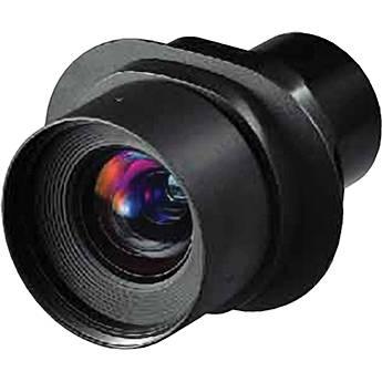 Hitachi SL-702 Standard Throw Motorized Projector Lens SL-702