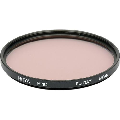 Hoya 52mm FL-D Fluorescent Hoya Multi-Coated (HMC) A-52FLD-GB