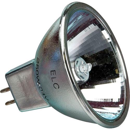 Impact  ELC Lamp (250W, 24V) ELC, Impact, ELC, Lamp, 250W, 24V, ELC, Video